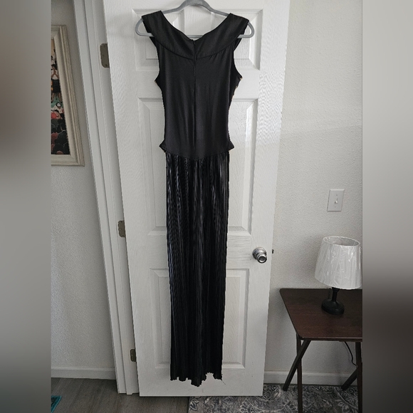 EGYPTIAN HALLOWEEN OUTFIT - Picture 4 of 7